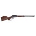 Henry H1 Bandit .22LR 18.5" Barrel Lever Action Rimfire Rifle Henry H1 Bandit .22LR 18.5" Barrel Lever Action Rimfire Rifle